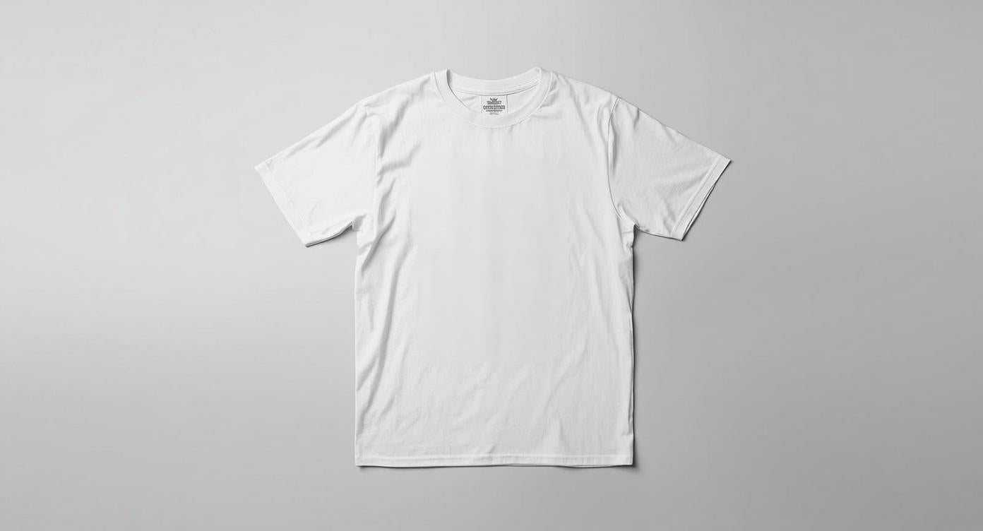 Collezione t-shirt oversized streetwear ConcreteAura - grafiche limited edition