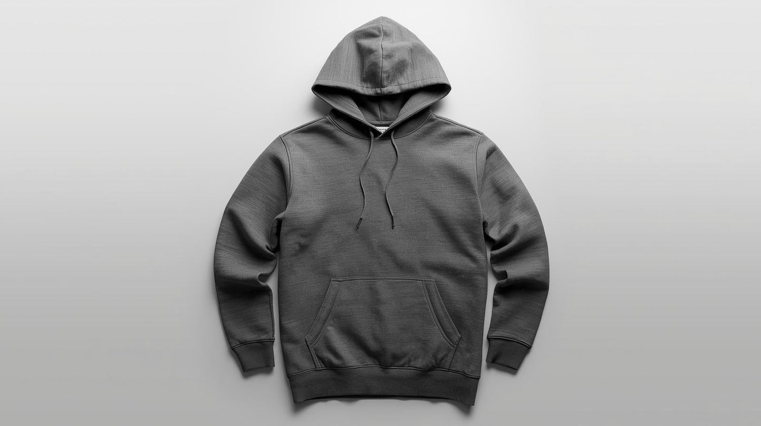 Collezione hoodie streetwear premium ConcreteAura - felpe oversized con grafiche esclusive